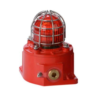 GNExB1X05 Xenon Strobe Beacon