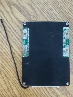 BMS YANYANG 15S 40A LFP – MẠCH BẢO VỆ PIN LIFEPO4