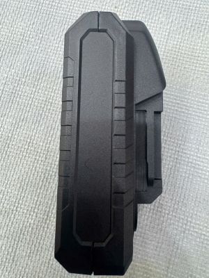 Bộ vỏ MKT 21700-5S1P ( 5 cell pin 21700)