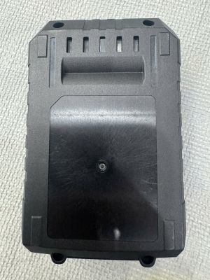 Bộ vỏ MKT 21700-5S1P ( 5 cell pin 21700)