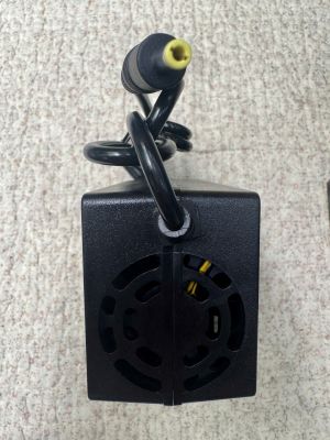 Bộ Sạc YiLing 14.6V 2A - Sạc Bộ Pin LFP hệ 4S