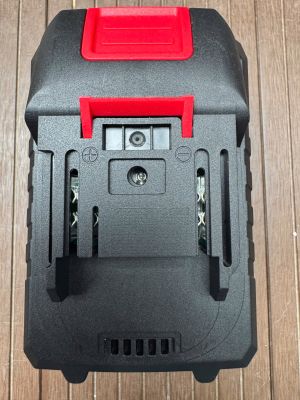 MKT 5S2P -21700-  21V 8AH -Bộ Pin Dùng Cho Máy Công Cụ Chân Chuẩn MKT