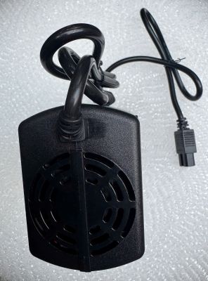 Sạc Lithium Hệ 22S LFP 80.3V-10A thương hiệu Yiling 