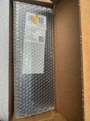 JK-PB2A16S-15P: Cân bằng chủ động 2A, dòng liên tục tối đa 150A - Có VAT
