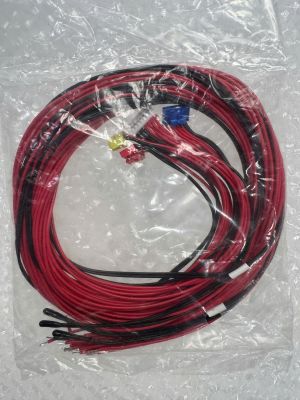 JK-PB2A16S-15P: Cân bằng chủ động 2A, dòng liên tục tối đa 150A - Có VAT