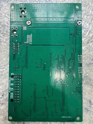 BMS Yanyang YY-BCU13-NIU-N 17S 50A – Mạch quản lý pin lithium xe điện NIU