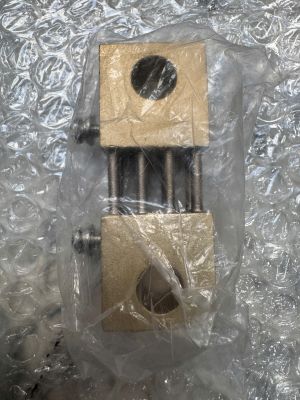 BMS Yanyang YY-BCU13-RLY2-20S-TE – BMS Relay 12S–20S, CAN Bus, RS485