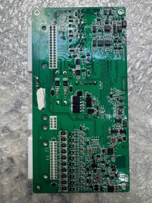 BMS Yanyang YY-BCU13-RLY2-20S-TE – BMS Relay 12S–20S, CAN Bus, RS485