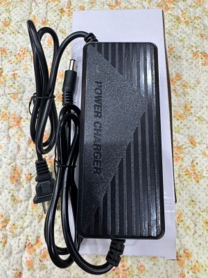 Bộ Sạc Yiling 21C-3A sử dụng bộ pin MKT hệ 5S