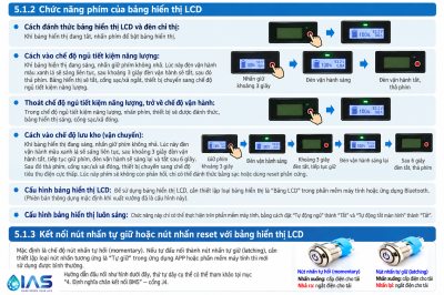 BMS Yanyang YY-BCU13-NIU-N 17S 50A – Mạch quản lý pin lithium xe điện NIU