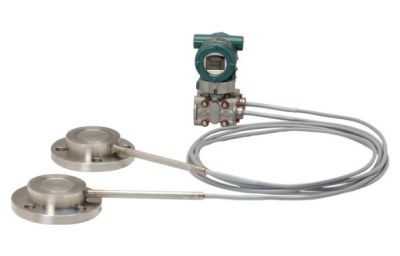 Bộ Truyền Chênh Áp Dạng Màng Cách Ly Thông Minh EJX118A -EMSCG-91CDJ-WA13C1SW20-AA2A