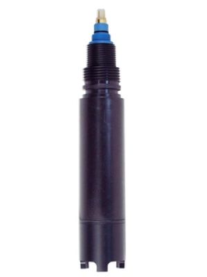 Dissolved oxygen sensor Oxymax COS41- COS41-4F