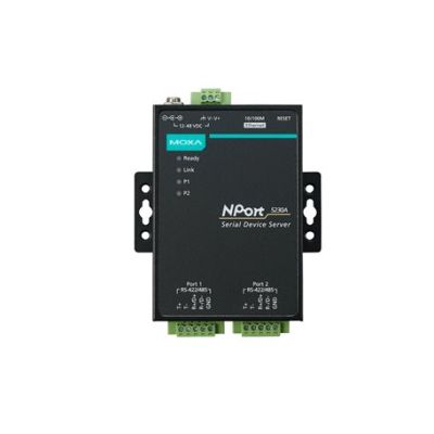 NPort 5230A