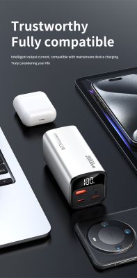 Bộ Vỏ Mạch - Sạc Dự Phòng 20.000 mAH (Softbank 20.000mAH)