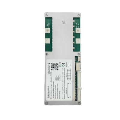 BMS Yanyang smart 9-24S 150A