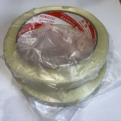 Băng Keo Thủy Tinh 10mm*25m