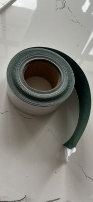 Giấy Gạo Cách Điện cuộn 65mmx 50m (Gạo Xanh keo 1 mặt)