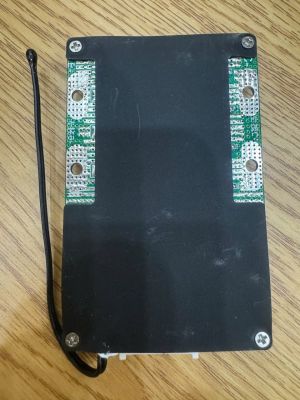 BMS Yanyang 8S 40A (LFP 3.2 V)