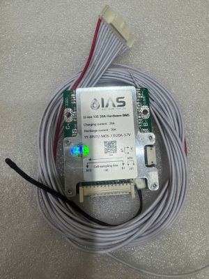 BMS Yanyang 13S 20A