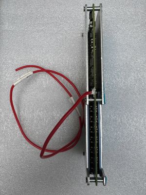 BMS Yanyang smart 9-24S 150A