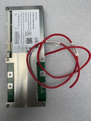 BMS Yanyang smart 9-24S 150A