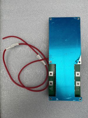 BMS Yanyang smart 9-24S 150A