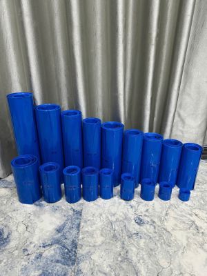 1 Kg PVC 50mm