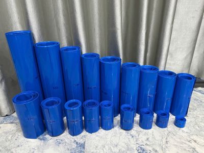 1 Kg PVC 50mm