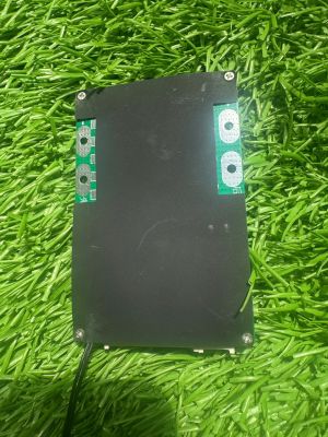 YYBMS 20S-50A LFP