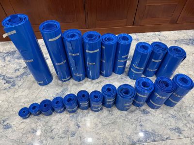 1 Kg PVC 50mm
