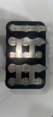 MKT 5S3P -18650-  21V 7.5AH -Tích Hợp Cổng Type C