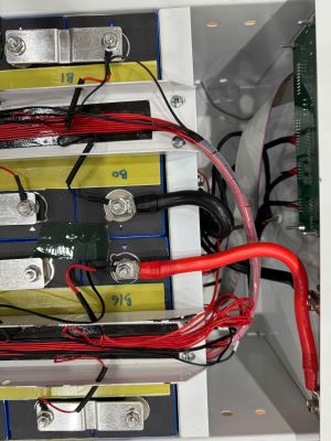 JK_PB2A16S15P 150A/300A: 8-16S CBCĐ 2A Có VAT