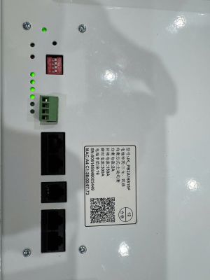 JK_PB2A16S15P 150A/300A: 8-16S CBCĐ 2A Có VAT