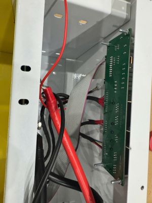 JK_PB2A16S15P 150A/300A: 8-16S CBCĐ 2A Có VAT