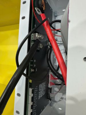JK_PB2A16S15P 150A/300A: 8-16S CBCĐ 2A Có VAT