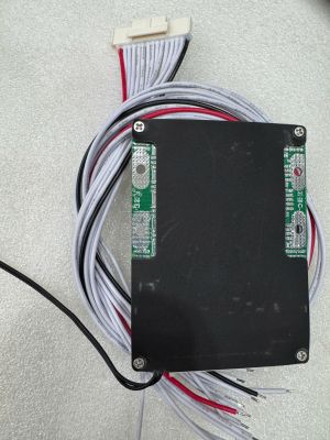 BMS Yanyang Hệ 16S 30A Sử Dụng Cho Bộ Pin 60V NCM (3.7V)