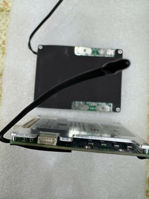BMS Yanyang 14S 40A (NCM 3.7V)