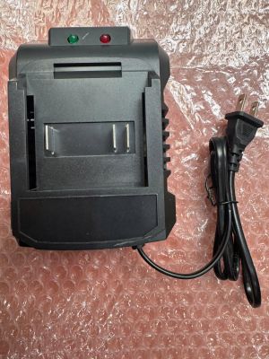 Bộ Sạc Yiling 21C-3A sử dụng bộ pin MKT hệ 5S - Sạc Bàn Đế Gài