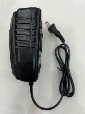 Sạc Đế 16.8V-1A Dùng Cho Chọt 4 Cell