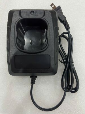 Sạc Đế 16.8V-1A Dùng Cho Chọt 4 Cell