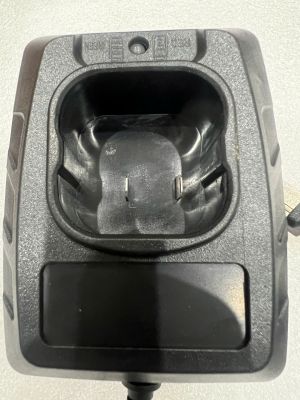 Sạc Đế 16.8V-1A Dùng Cho Chọt 4 Cell