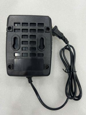 Sạc Đế 16.8V-1A Dùng Cho Chọt 4 Cell