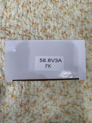 Sạc Pin Xe Điện Hệ 48V Hệ 16S LFP - Dòng Sạc 3A