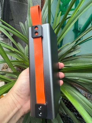 Bộ Sạc Dự Phòng 60.000 mAH (Softbank 60.000mAH)