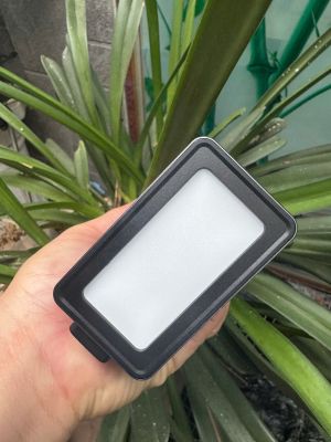 Bộ Sạc Dự Phòng 60.000 mAH (Softbank 60.000mAH)