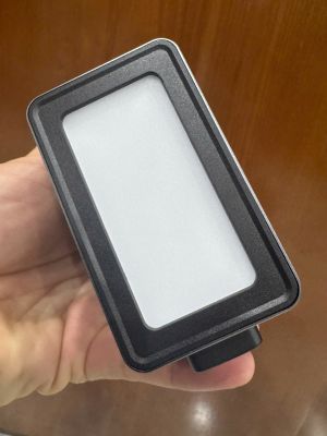 Bộ Sạc Dự Phòng 60.000 mAH (Softbank 60.000mAH)