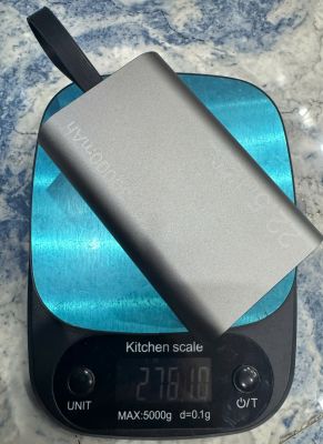 Bộ Sạc Dự Phòng 30.000 mAH (Softbank 30.000mAH)