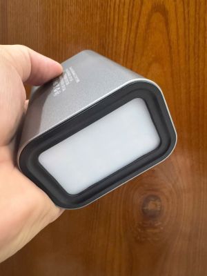 Bộ Sạc Dự Phòng 30.000 mAH (Softbank 30.000mAH)