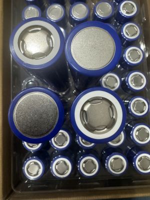 Pin 32140 -15AH, Pin động lực dùng cho xe đạp điện (CHARM) 