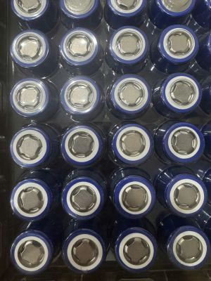 Pin 32140 -15AH, Pin động lực dùng cho xe đạp điện (CHARM) 